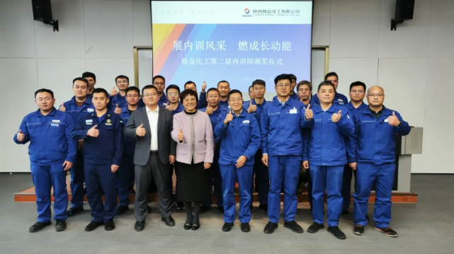 241766537881176331.png image.png