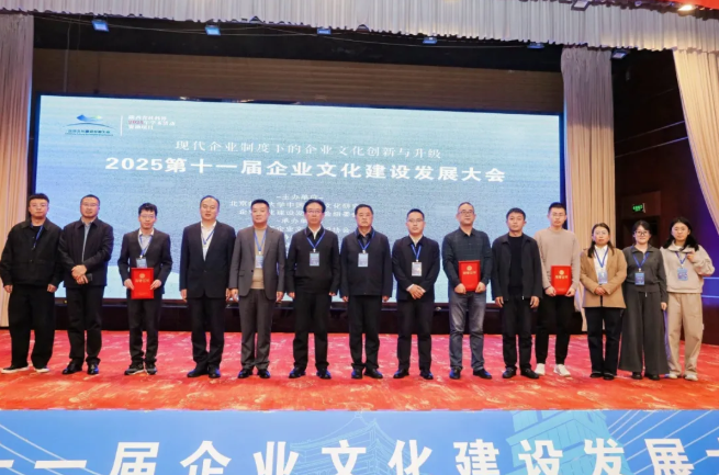 091767939659190736.png image.png