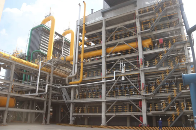 091767939869192281.png image.png