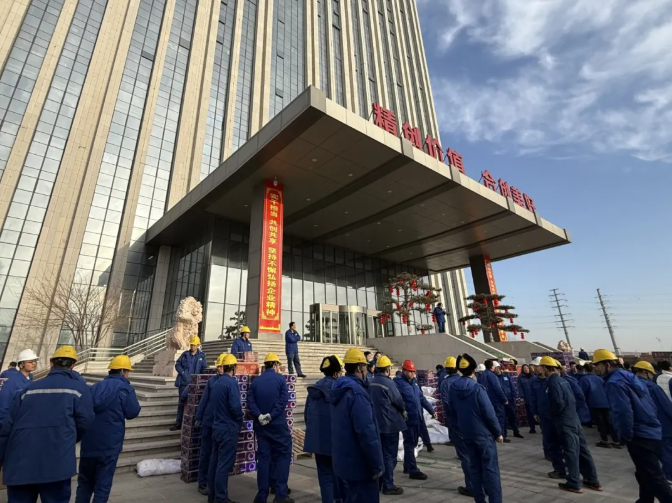 101770685519158007.png image.png