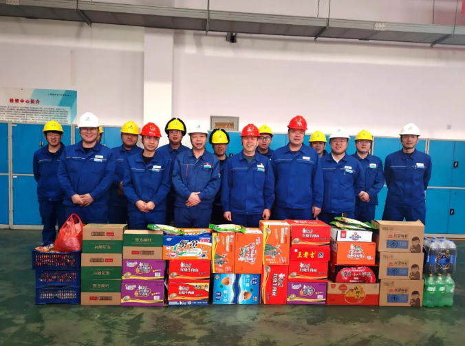 281772259148444063.png image.png