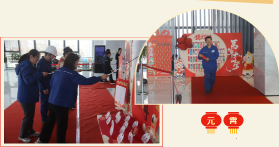 091773023294136078.png image.png