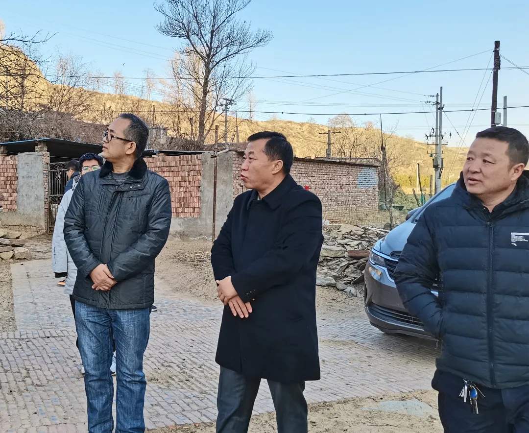 61c0324443e07.jpg 640.webp (4).jpg